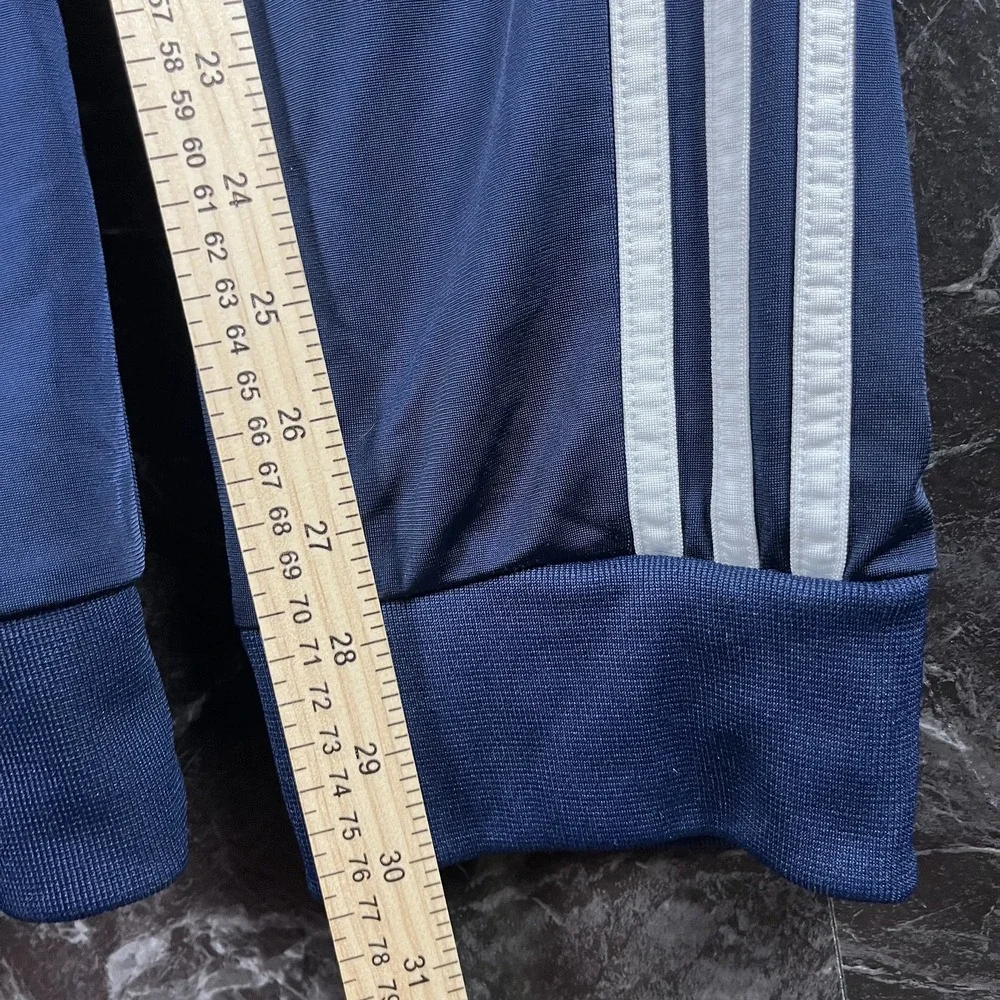 adidas excellent multiple